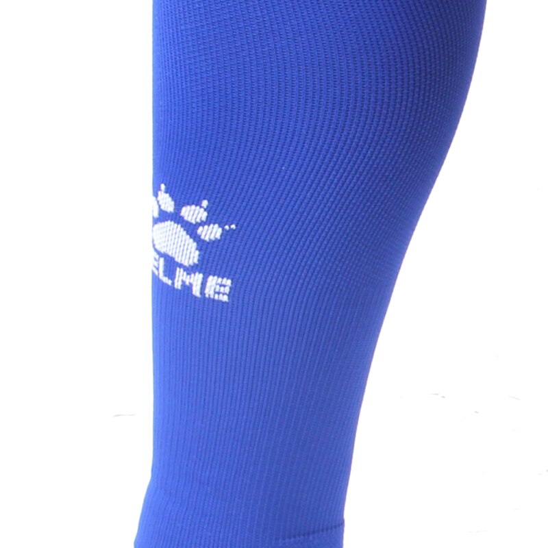 KELME Sport Socken Männer Fußball Socken Anti Slip Fußball Socken Baumwolle Strümpfe Gute Atmungsaktiv Männlichen K15Z908