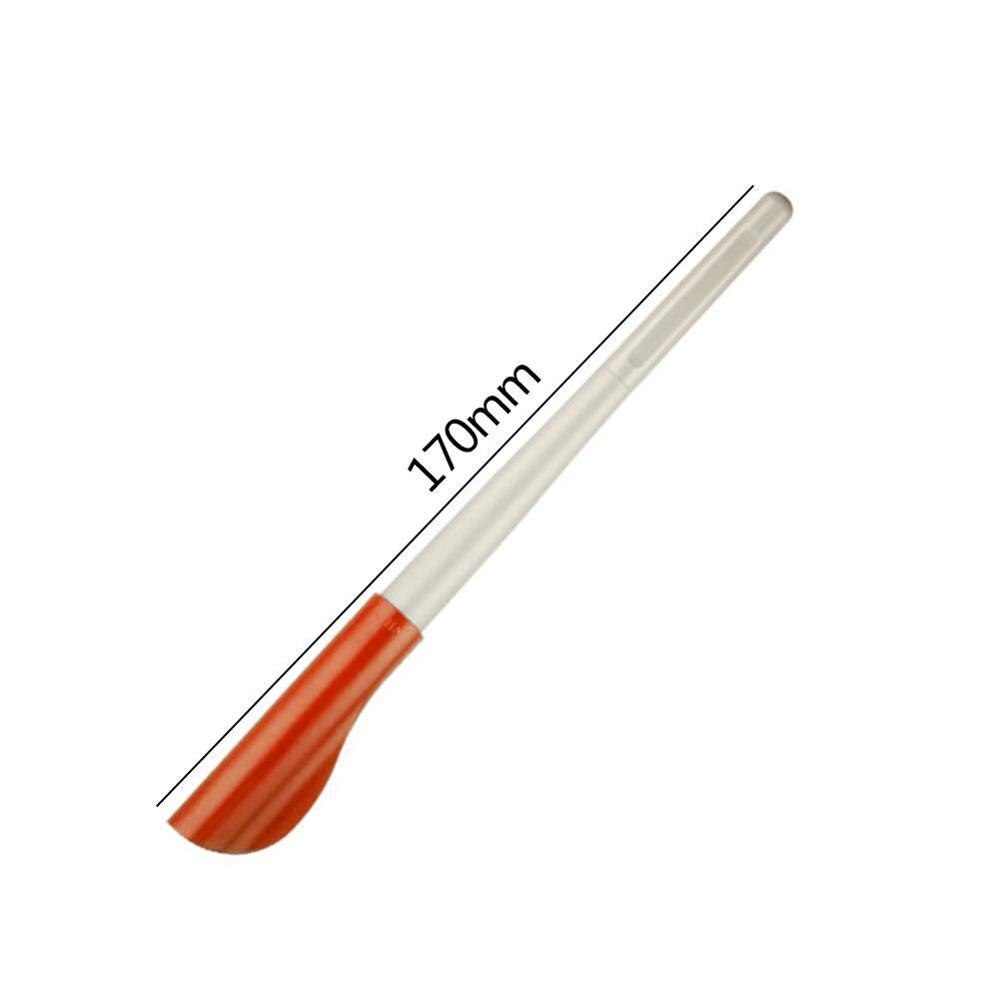 Stylo parallèle pilote Art stylo plume anglais calligraphie stylo avec 12 cartouches 1.5 2.4 3.8 6.0mm