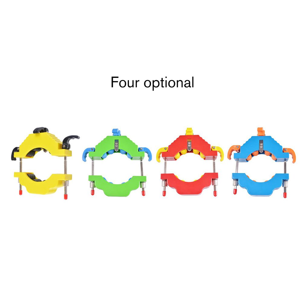 Glazen Fles Cutter Machine Plastic Fles Snijgereedschap Wijn Bier Flessen Cutter Glazen Flessen Snijden Glas Diy Snijgereedschap