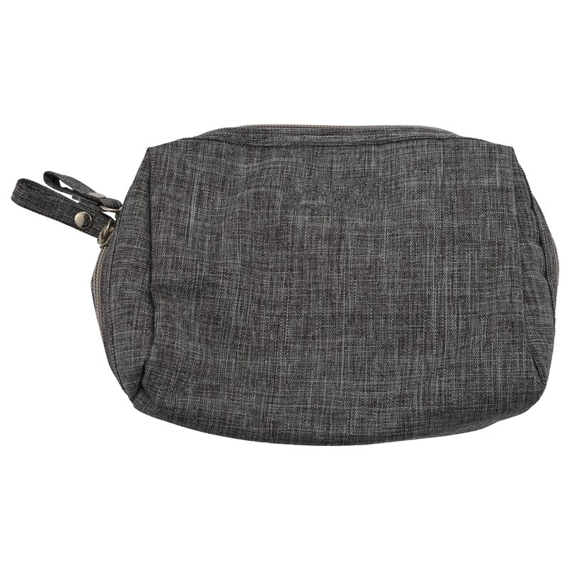 Small Makeup Bag For Purse Travel Makeup Pouch Mini Cosmetic Bag For Women Girls