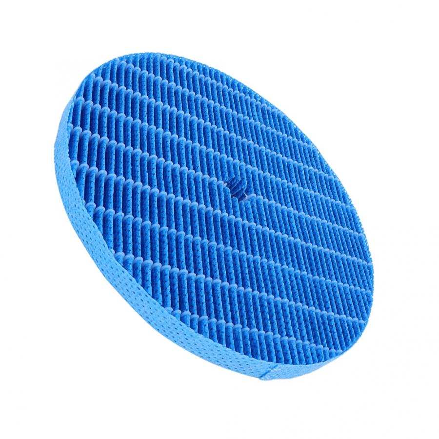 Reemplazo de filtro humidificador para DAIKIN MCK57LMV2-A/MCK57LMV2-W, purificador de aire, accesorios de piezas de humidificador de aire, 1 Uds.