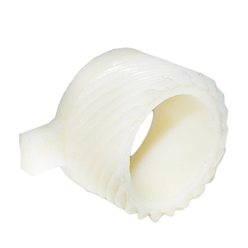 Specialty Motorcycle Accessories Speedometer Speedo Drive Gear For SUZUKI DR250 Djebel 250 DR650SE DR 250 650 Djebel250 DR650 SE