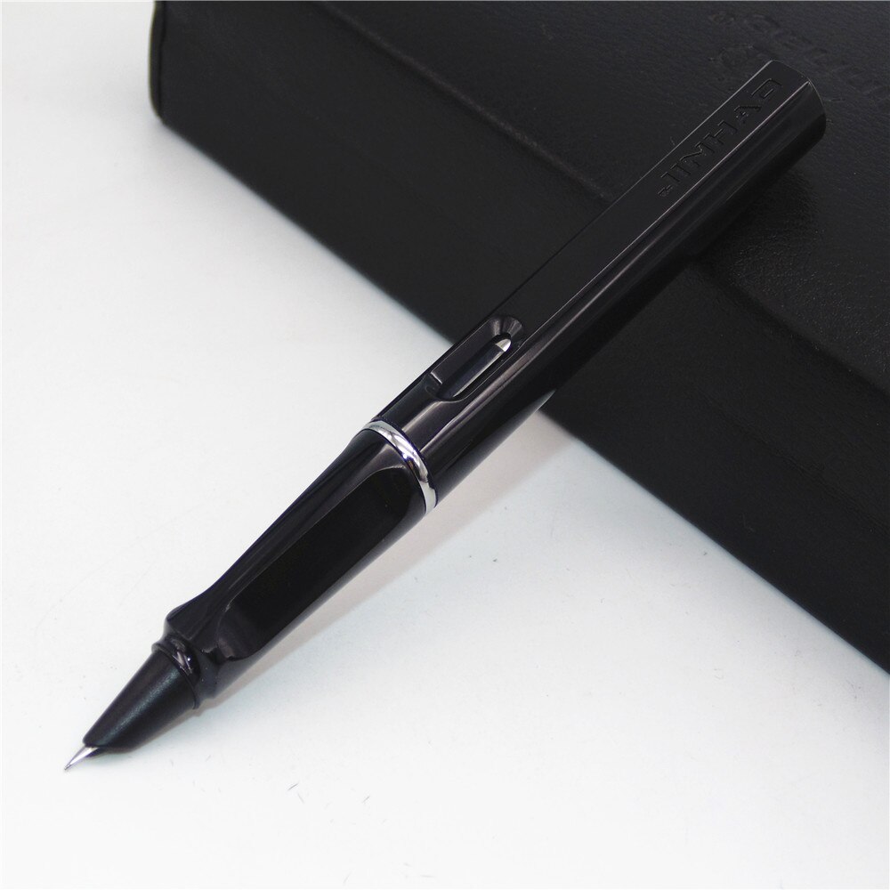 JINHAO 599 Pluma Tilográfica Fina De Caligrafía ... - Grandado