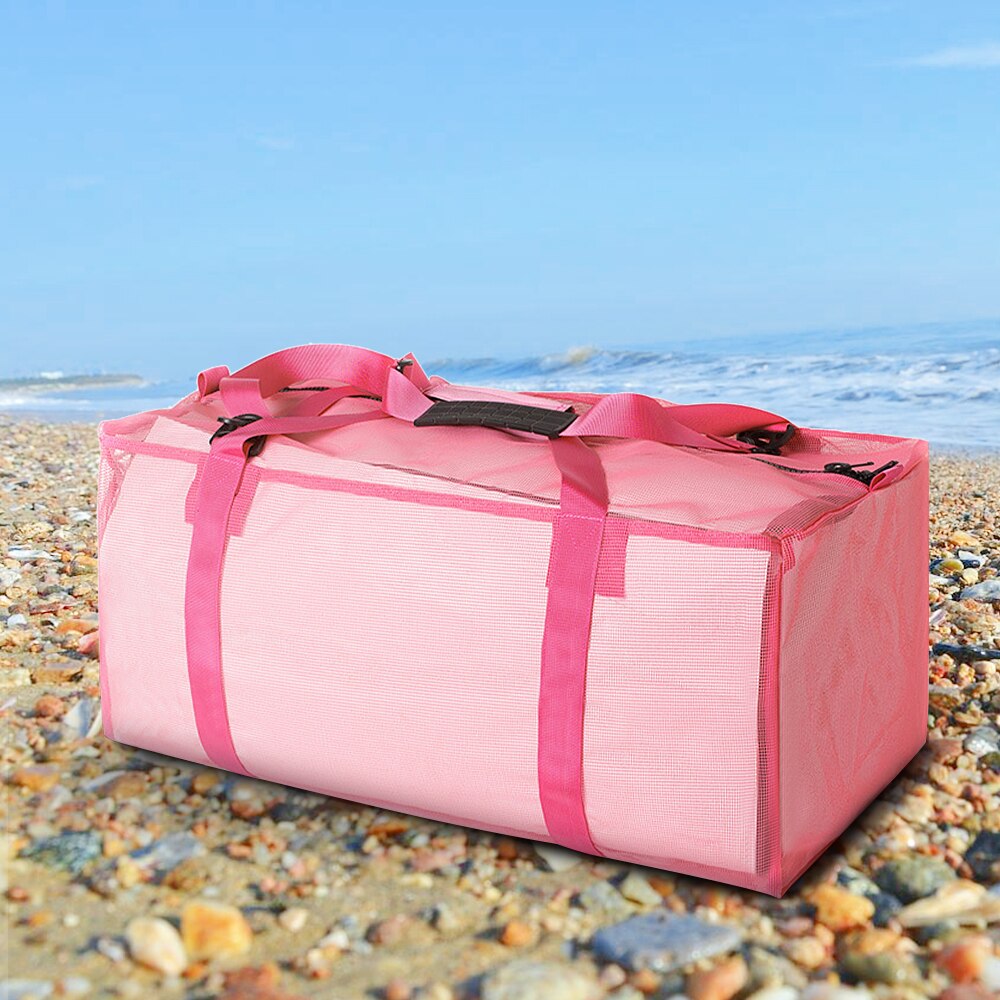 Surfing Diving Snorkel Equipment Carry Bag for Mask Snorkel Fins Scuba Diving Surfing Gear Water Sports Swimming Accessories