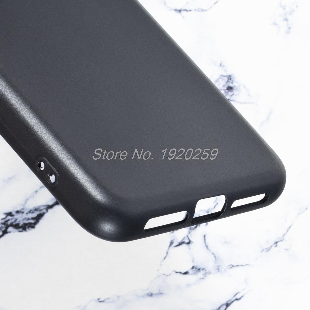 Voor Tcl 30 Se Case Silicone Back Cover Phone Case Voor Tcl 30 Se 305 306 Soft Case Voor Tcl 30SE 2022 Funda Capas