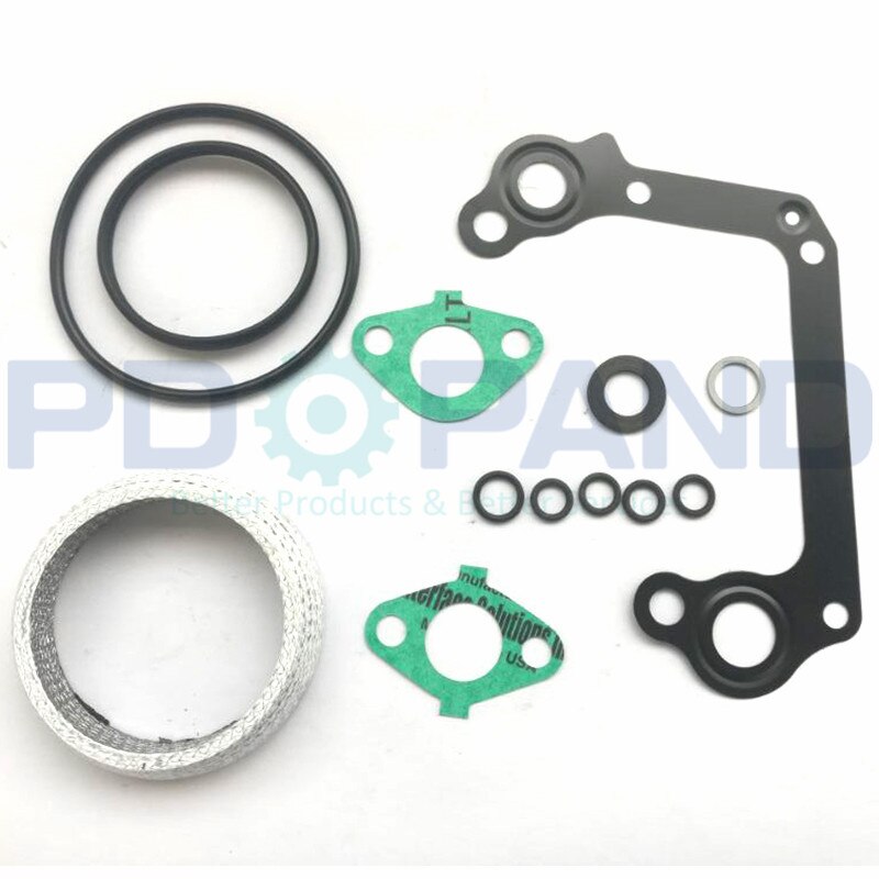 1ZZ-FE 3ZZ-FE 4ZZ-FE Engine Complete Gasket Set ForToyota COROLLA E11 AVENSIS T22 CELICA MR III RAV 4 II 1.4L 1.6L 1.8L