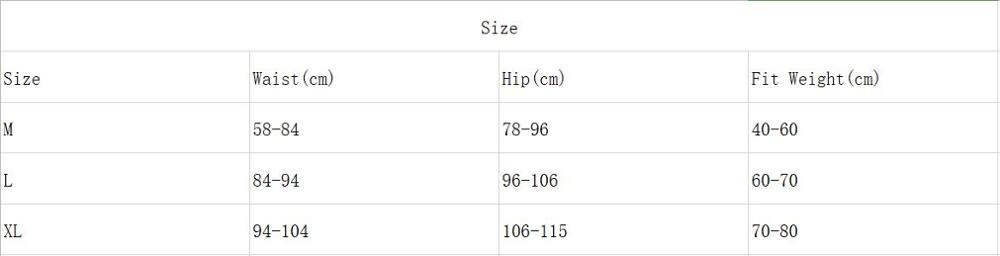 Conjunto de ropa interior de algodón para mujer, bragas de cintura media sólidas, lencería acogedora, calzoncillos tentadores, ropa interior femenina