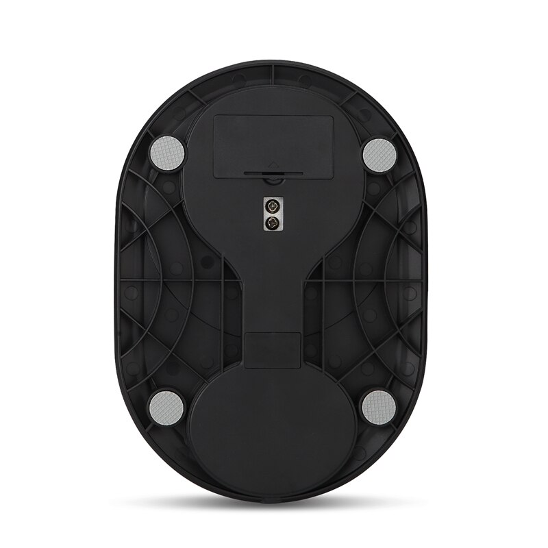 Báscula de peso portátil para cocina, balanza Digital de alimentos precisa de 5kg y 0,1g, 7 unidades, 10kg, 1g