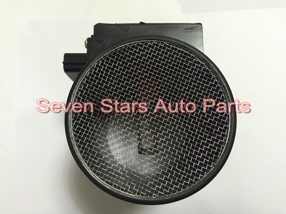 Air Flow Meter Sensor for Nissan Skyline R32 R33 RB20DET RB25DET 22680