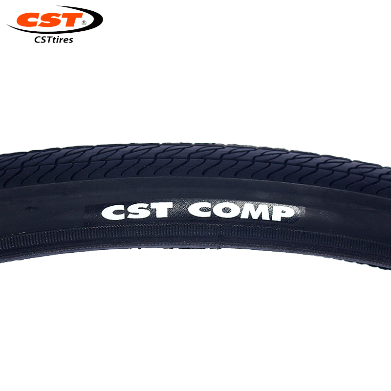 Pneu de bicicleta de estrada c1720 700c, pneu resistente à facas 32-622, 700x32c, 60tpi, estação vagão, ± 460g