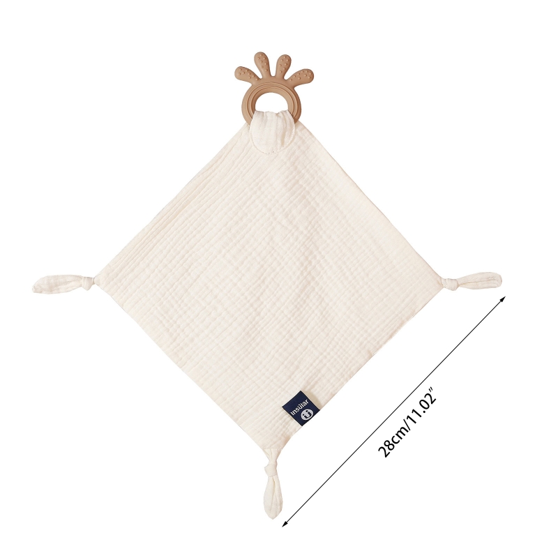 Sussen Handdoeken Voor Wassen Doekjes Badhanddoek Burp Doeken Baby Meisje Jongen Register