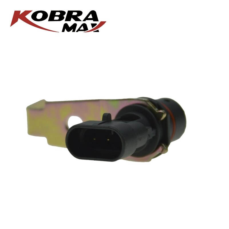 Auto Professionele Accessoires Krukas Positie Sensor 12596851 Auto Sensor