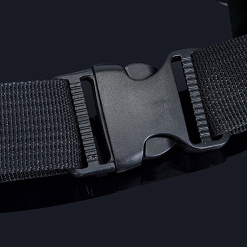 Kobiety holograficzna torba na biodro piterek torba sportowa na biodro torba Crossbody na klatkę piersiową torebka na ramię