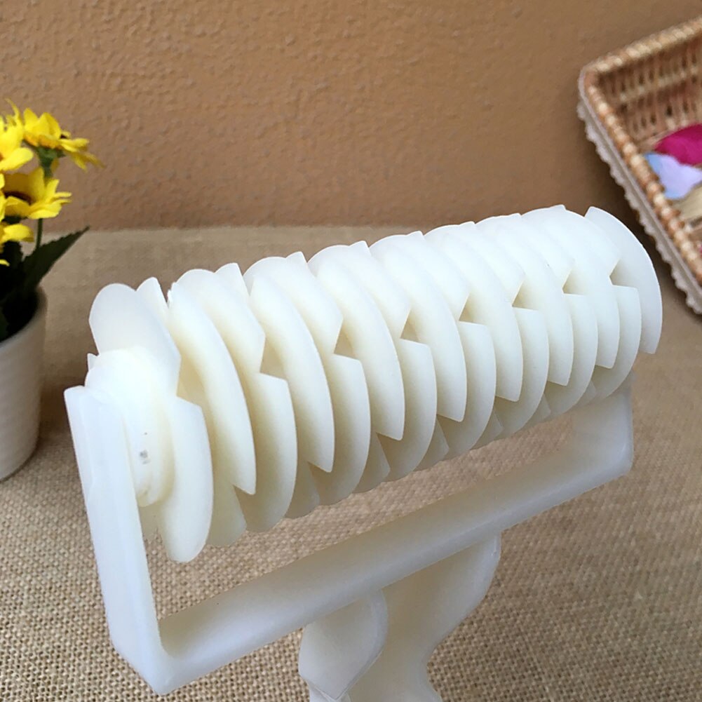 Baking Accessories Perfect Roll Tool Cookies Roller Cutter Machine Kitchen Gadgets Magic Maker Cookie Craft DIY Baking Tool