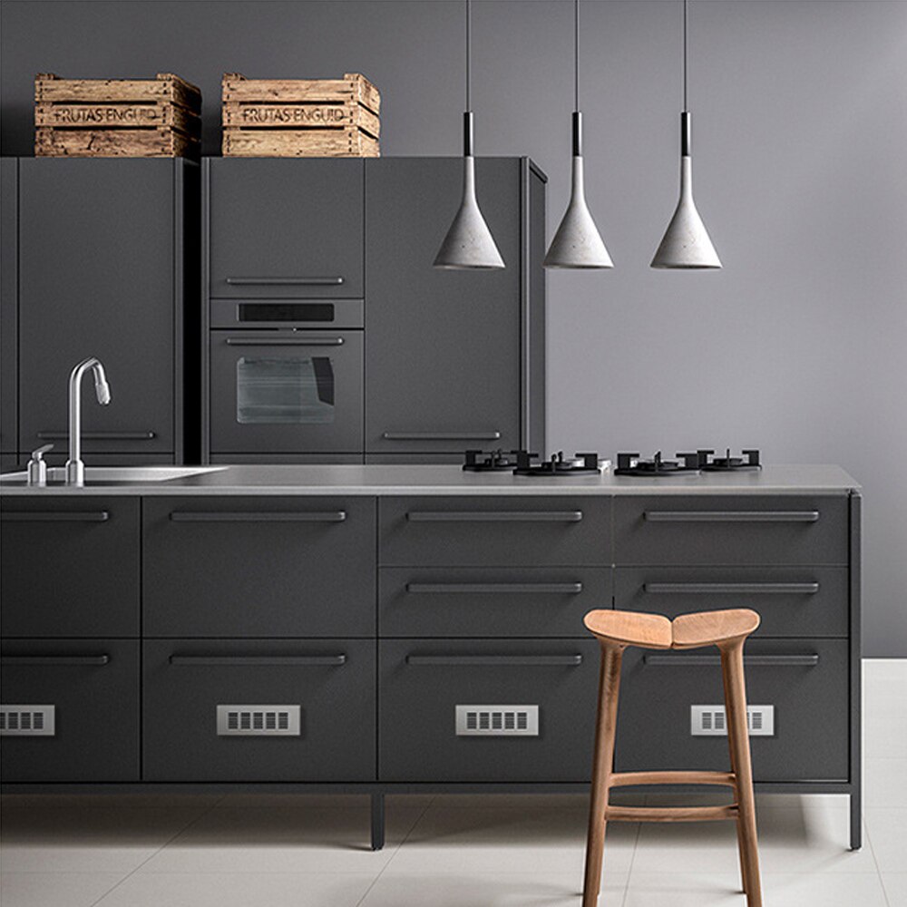 Vents Perforated Sheet Aluminum Alloy Air Vent Perforated Sheet Web Plate Ventilation Grille Vent Perforated Sheet Wide 50/80mm