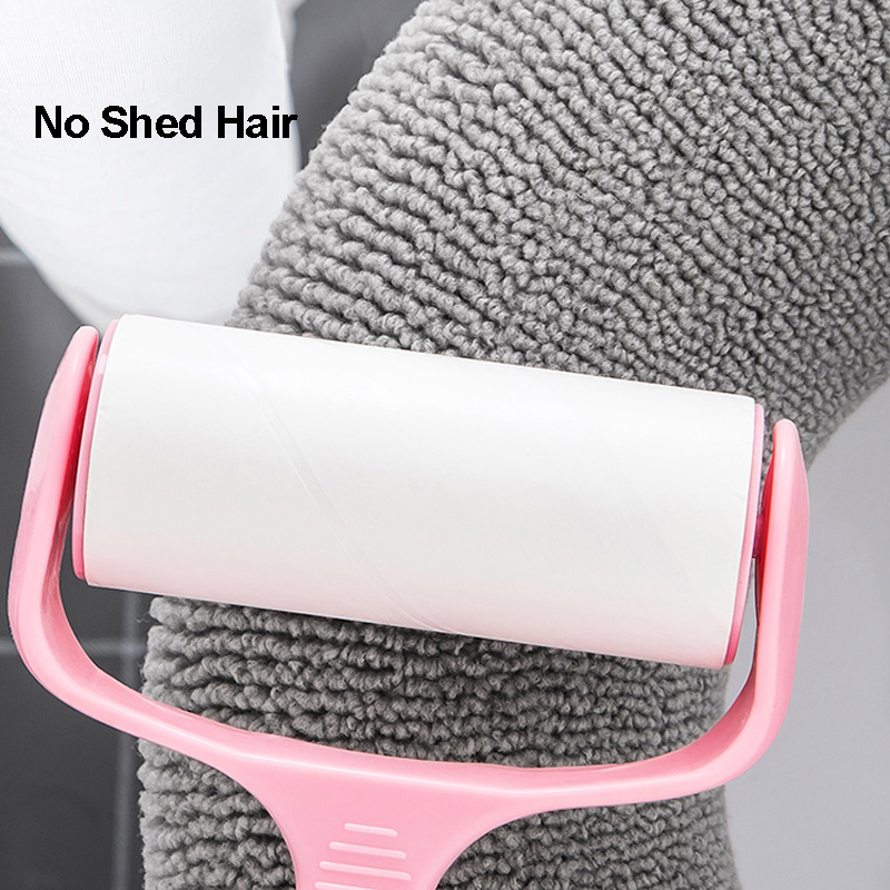 Winter Warm Toilet Seat Cover Closestool Mat Washable WC Bathroom Accessories Knitting Pure Color Soft O-shape Pad Bidet Cover