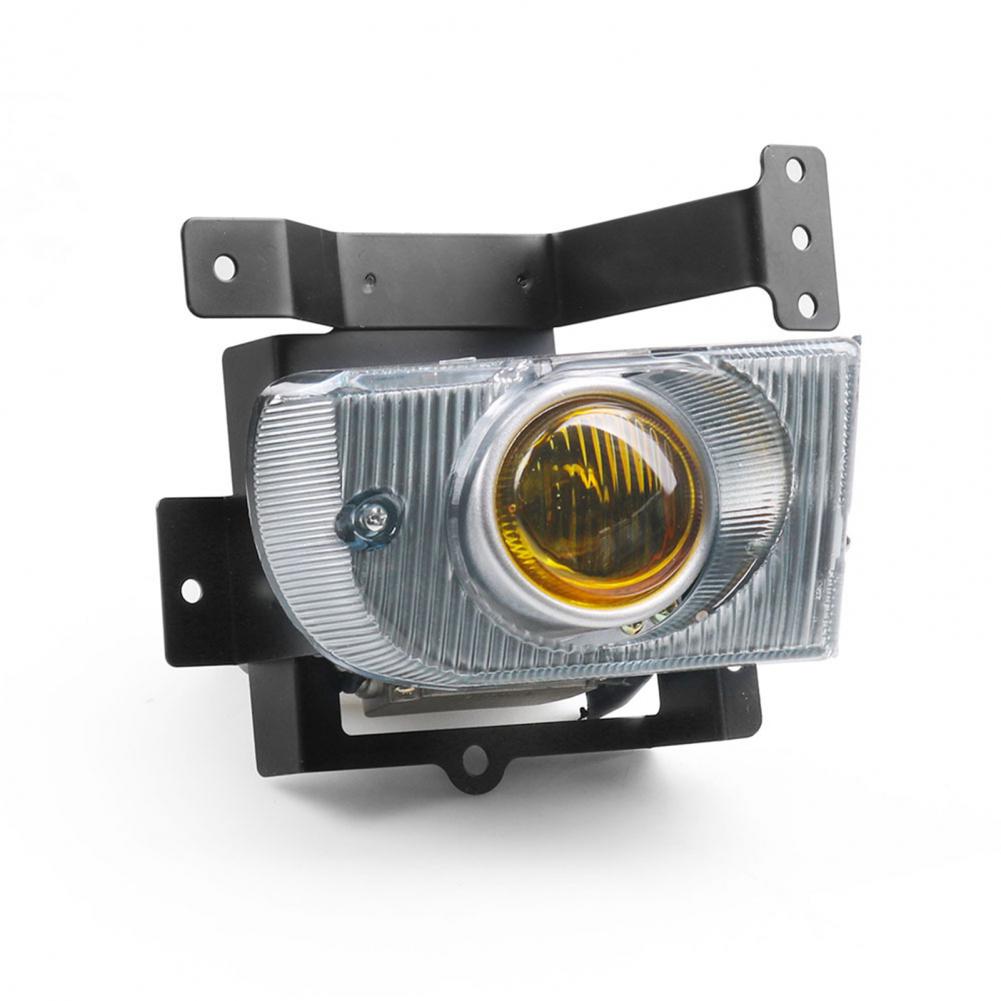 Mistlamp VALEO FOGSTAR 088358 aan een voordelige prijs
