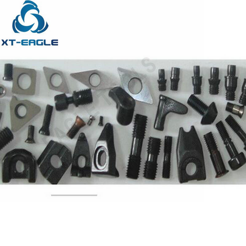 Legierungsdichtung Hartmetall-Unterlegscheiben 171.31-850M 171.35-851M 512.153 D15AP D15BP LD-42 LD-4K PD15318 ELSD42 SD42N