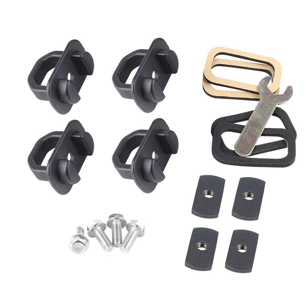 4-Pack Veiligheidsgordelhouder Stabilisator - Gesp Booster voor Autogordel - Verhoogt uw veiligheidsgordel voor verticale toegang - Stop met vissen op begraven gespen - Rechtopstaande houder voor 4-Pack Veiligheidsgordelhouder Stabilisator - Gesp Booster voor Autogordel - Verhoogt uw veiligheidsgordel voor verticale toegang - Stop met vissen op begraven gespen - Rechtopstaande houder voor