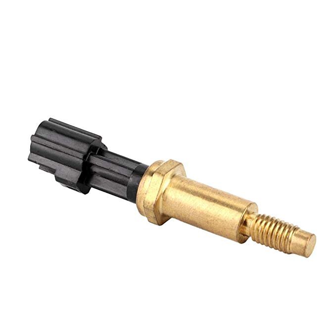 Temperature Temp Sensor 8S4Z6G004A 7L5Z6G004A 1S7Z6G004AA for Ford C-Max Fusion Transit Connect Lincoln MKZ 2.0L 2.3L 2.5L