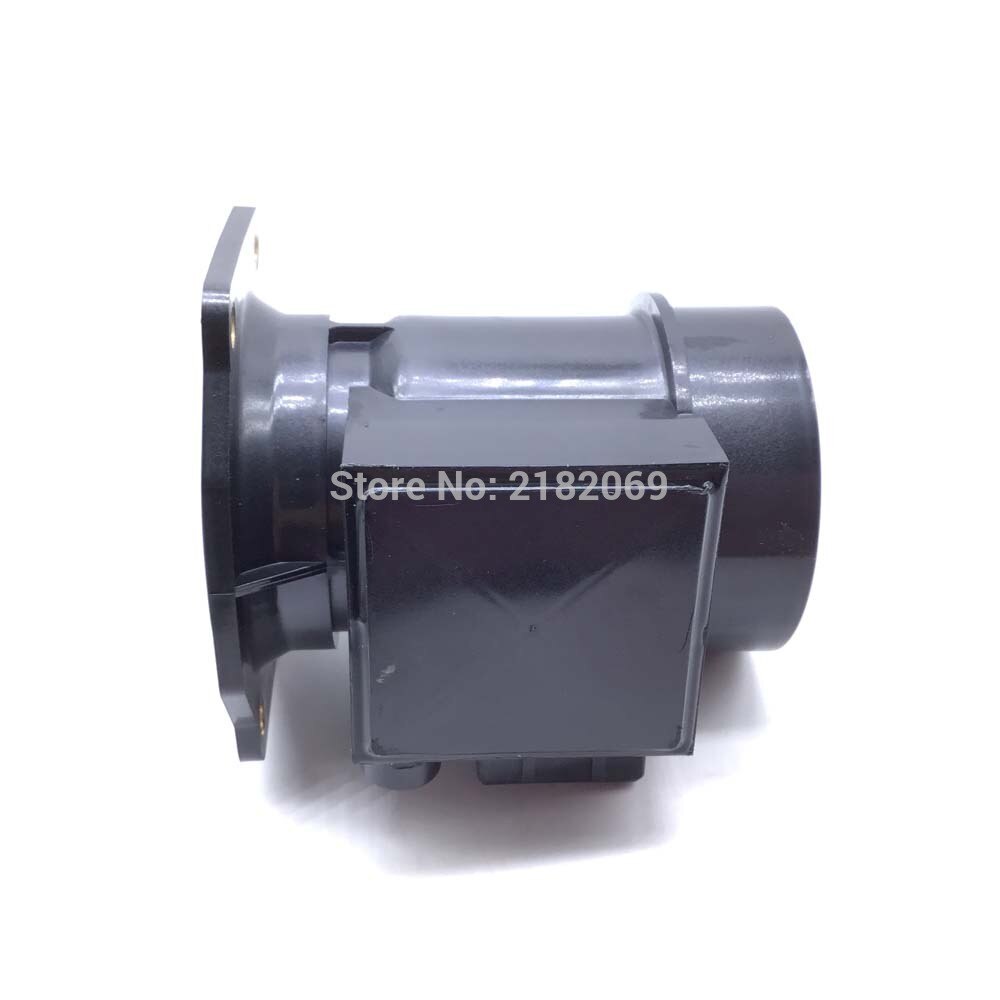 22680-30P00 para Infiniti J30 Nissan 300 300ZX Z32 3.0L masa MAF medidor de flujo de aire de 0986JG0309 2268030P00 0 986 JG0 309