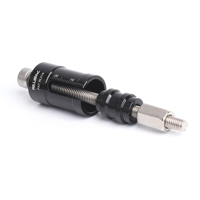 Bike Rear Shock Absorber Bushing Tool, Voor Installeren En Verwijderen