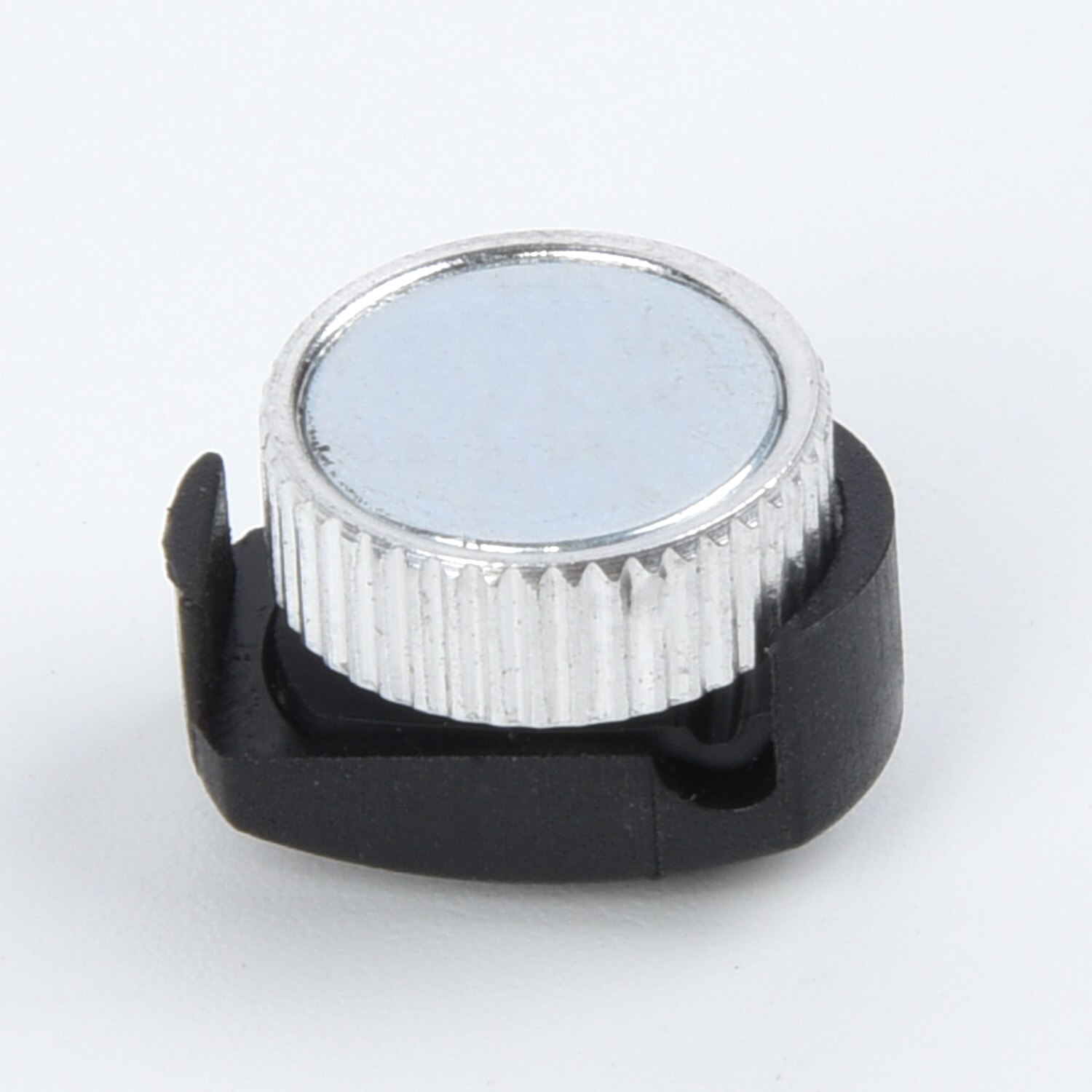 1pc Wheel Spoke Computer Magnet Speed Sensor For Garmin Planet Bike Small Size And Light Weight Durable Performance Repair Parts