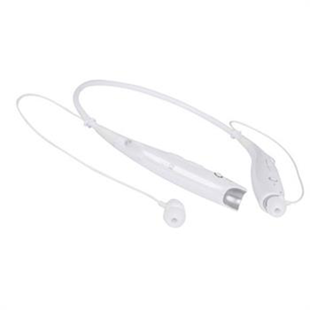 100pcs Small Clear Sized Eartips Silicone Earbuds In Ear Bud Head Phones Gel Tip Covers Replacement Ear Tips