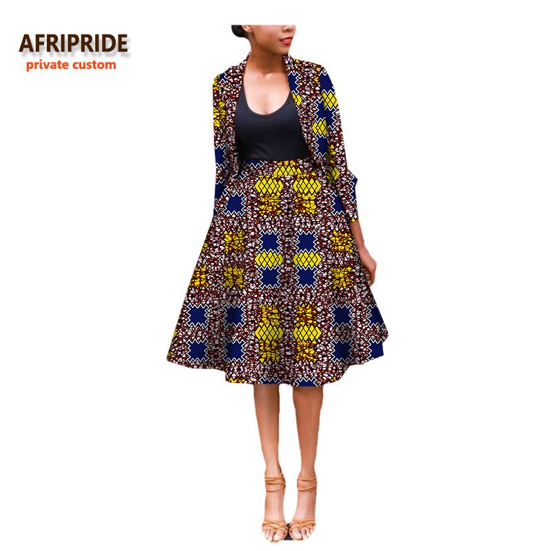 african ankara fabric digital printing African ethnic batik cotton garment fabric WAX 279 100% Cotton satin fabric