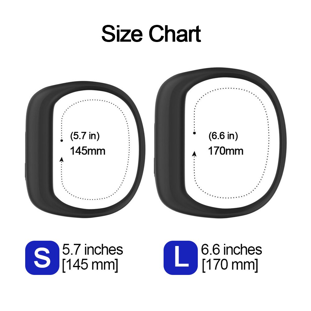 Bracelet en Silicone FIFATA Bracelet pour Garmin Vivofit 3/Vivofit JR/JR 2 enfants Bracelet de montre sport coloré Bracelet accessoires