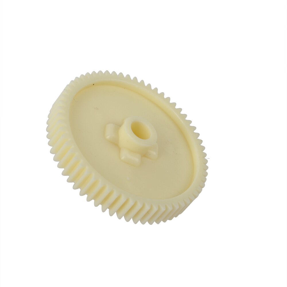 PrecisionGeek Ersatz Für Tamiya Dog Bone, Antriebswelle, Tamiya