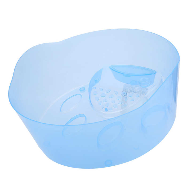 Box Reptile Case Tank Garden for turtle Household Shop for pet