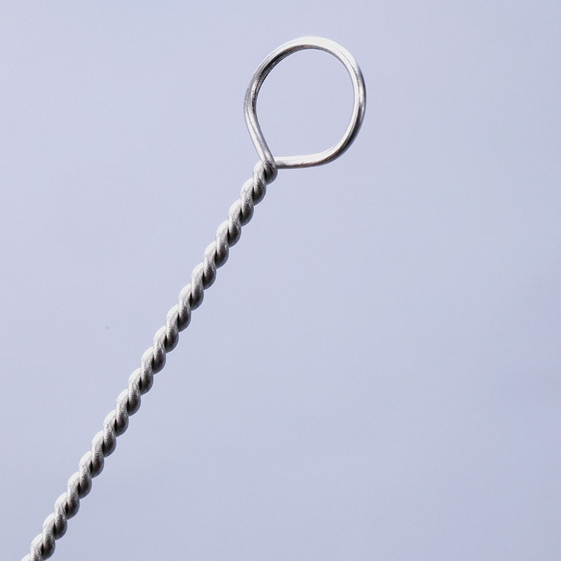 10 sztuk/zestaw butelka dla dziecka szczotki robić czyszczenia gospodarstwa domowego sutek szczotka robić butelek rury słomka szczotki butelka mleka czyste materiały