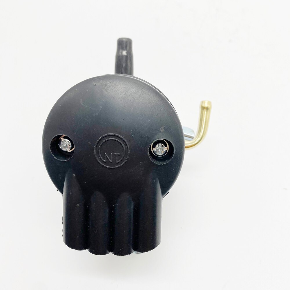 Carb Carburetor 49cc 60cc 66cc 80cc 2 Stroke Engine Motor Motorized Bicycle Bike