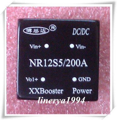 original imported REC10-243.3SRWZ-H2-A-M NR5D5/80A LH20-10C0512-04 LH20-10D0524-03 NR12S5/200A HQHAI-2.5S05S15N