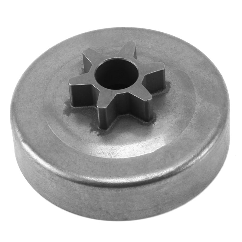 Ruota Dentata Movimento Lame Tagliasiepe Stihl HS56 C Ingranaggio 42426407507 - Macaluso - Foto 7