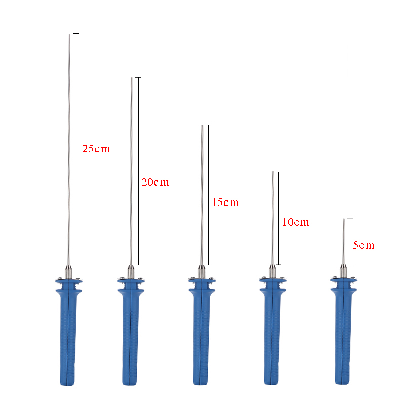 6 IN 1 DIY Foam Cutter 5/10/15/20/25cm 110-240V Electric Foam Polystyrene Cutting Machine Pen Portable Styrofoam Cutting Tools