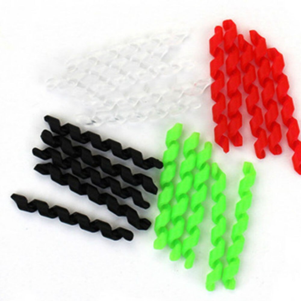 1Pc Fiets Cover Bescherming Guards Remleiding Protector Care Fietsen Fiets Accessoires Rubber Mouw Populaire