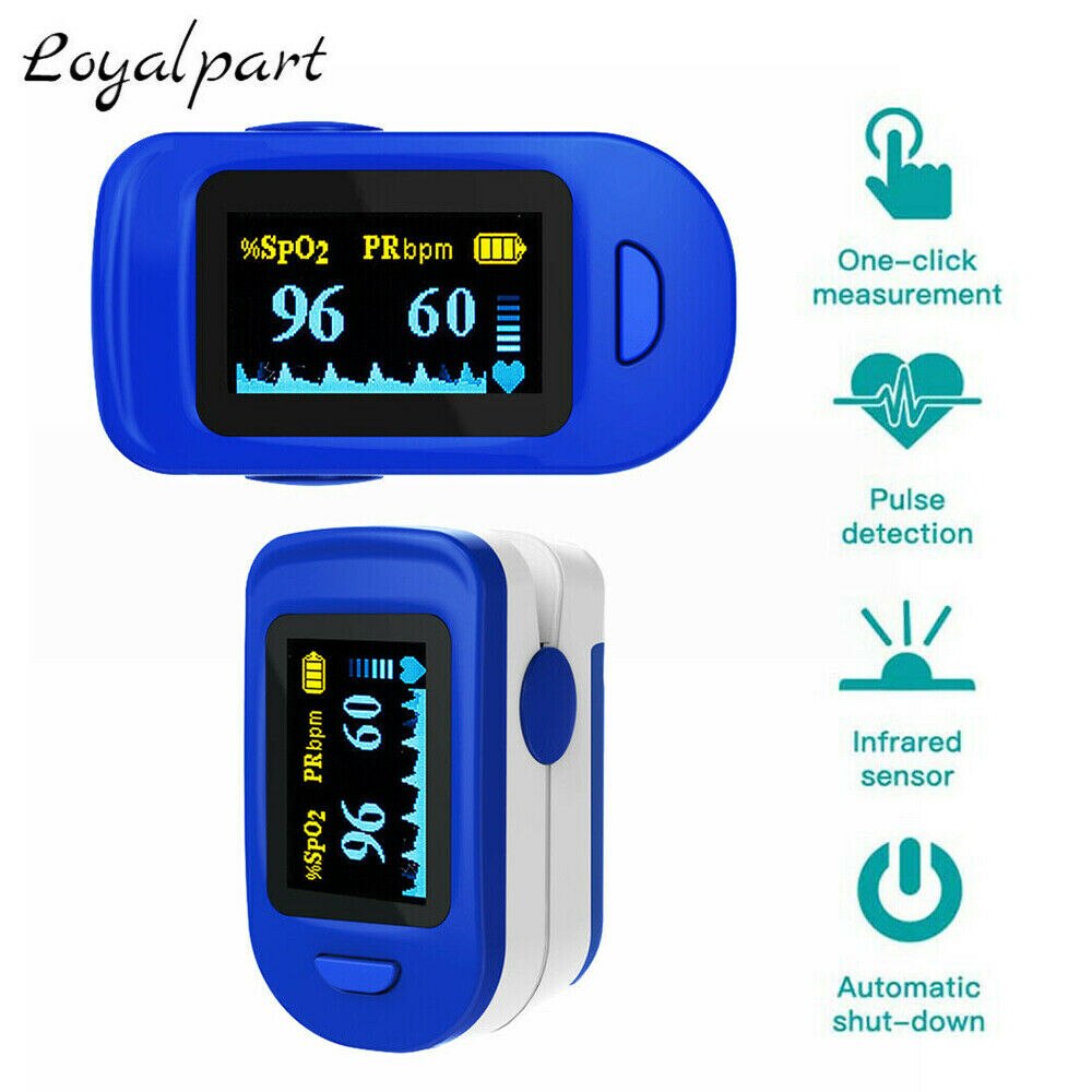 oximeter spo2 digital oximeter blood oximeter pulse oximeter oximeter digital pulse oximeter pulse oximeter alarm