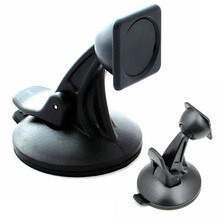 Car Windscreen Suction Cup Holder Mount For Tomtom GO 520 530 630 720 730 920 930 Mobile Phone Holder Cell Phone Bracket Stand