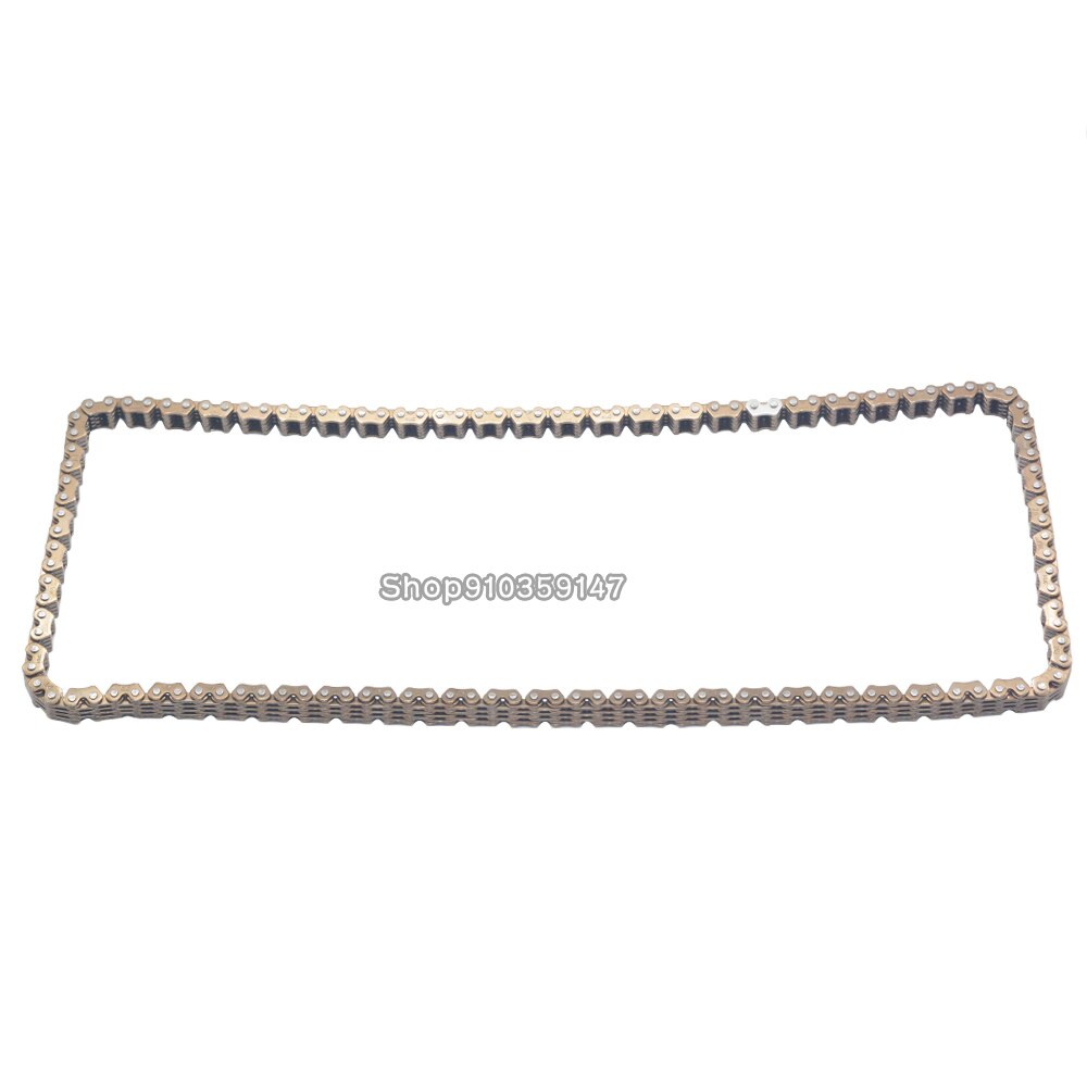 Cam Timing Ketting Voor Honda 14401-Mat-003, CB1100SF X11, CBR1100XX Blackbird, yamaha 94591-49130, FZS1000/S, Yzf R1, 12760-21H00