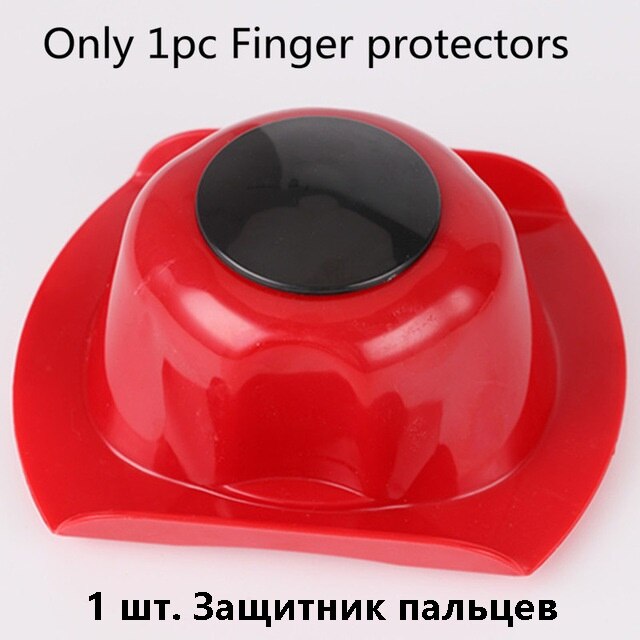 12 In 1 Groentesnijder Met Afvoer Mand Groente Cutter Chopper Shredder Keuken Multifunctionele Julienne Rasp Met Guard: Finger Protector