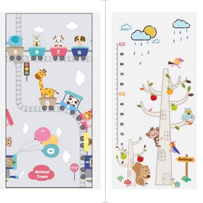 Carpet Games Baby Play Mat Foldable Xpe Foam Kids Vicedeal