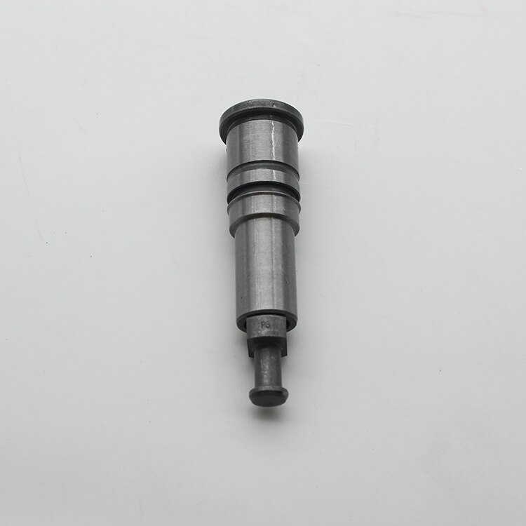 Diesel fuel injection pump plunger 134101-1520 P3