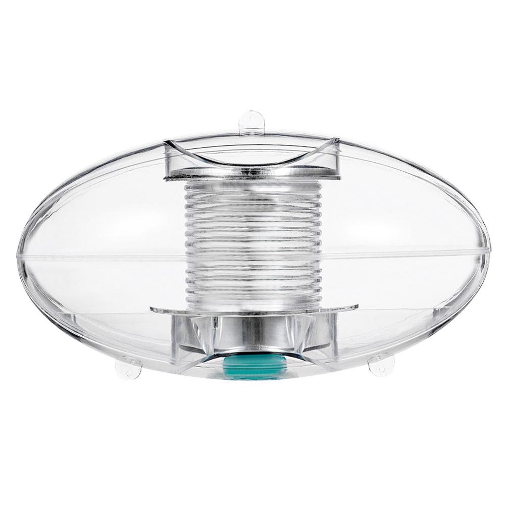 Floating Underwater LED Disco Light Glow Show Swimming Pool Pond Tub Spa Lamp Waterproof Outdoor Party Decorations#30: A