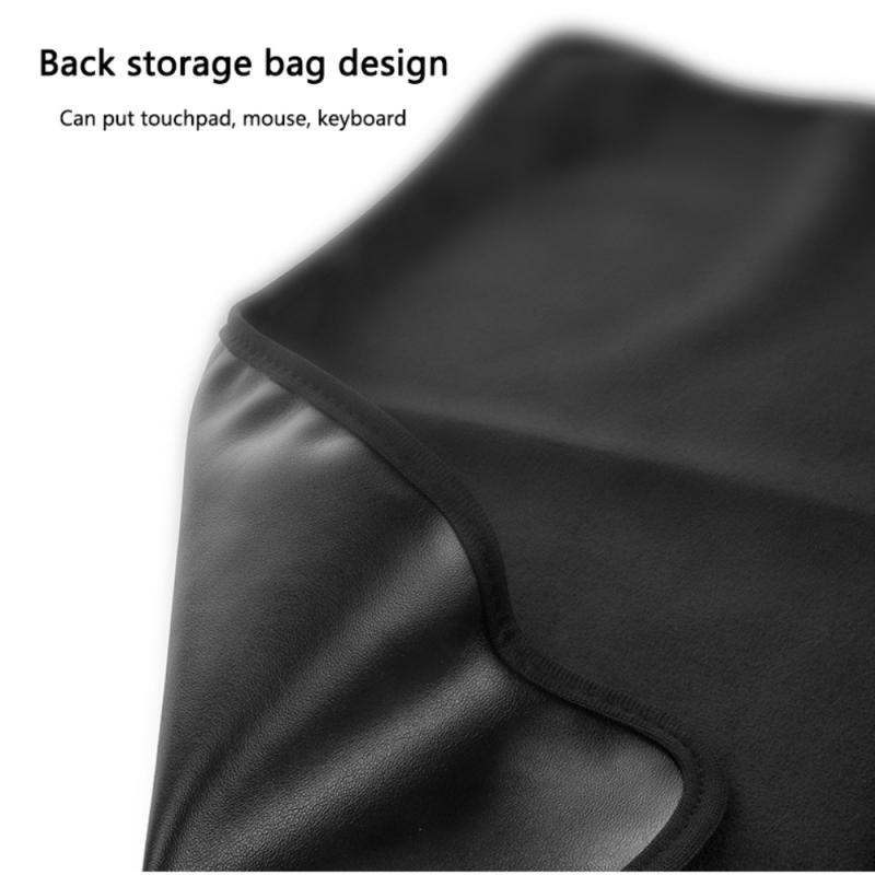 24 Inch Kleuren Computer Monitor Stofkap Voor Apple Imac Lcd Screen Cover Stofdicht Protector Met Innerlijke Zachte Voering Voor imac