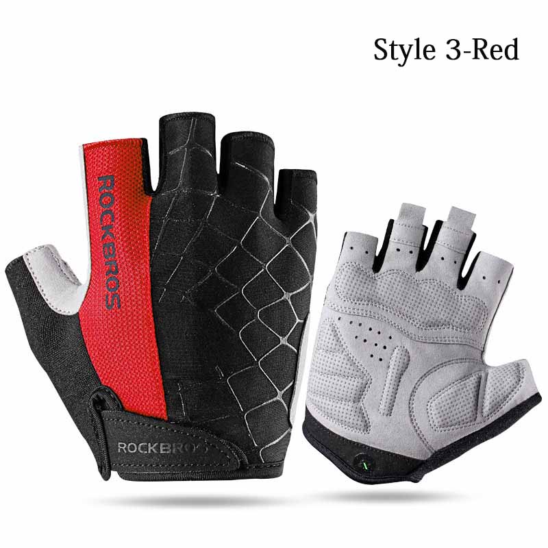 joystick pedale flugsimulator MOZA AB6 Flight Simulator Bundle Korg Music Gear Lebanon AMZOK Shoe Size:Kids 10.5 allowing you to work