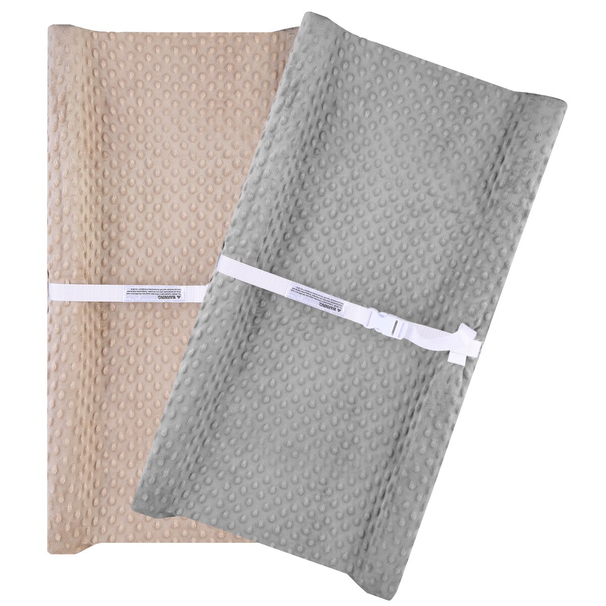 Baby Windel Ändern Pad Abdeckung Für Neugeborene Haut Freundliche Weiche Atmungsaktive Blatt Für Standard Ändern Tabelle Pads Matratze Abdeckung