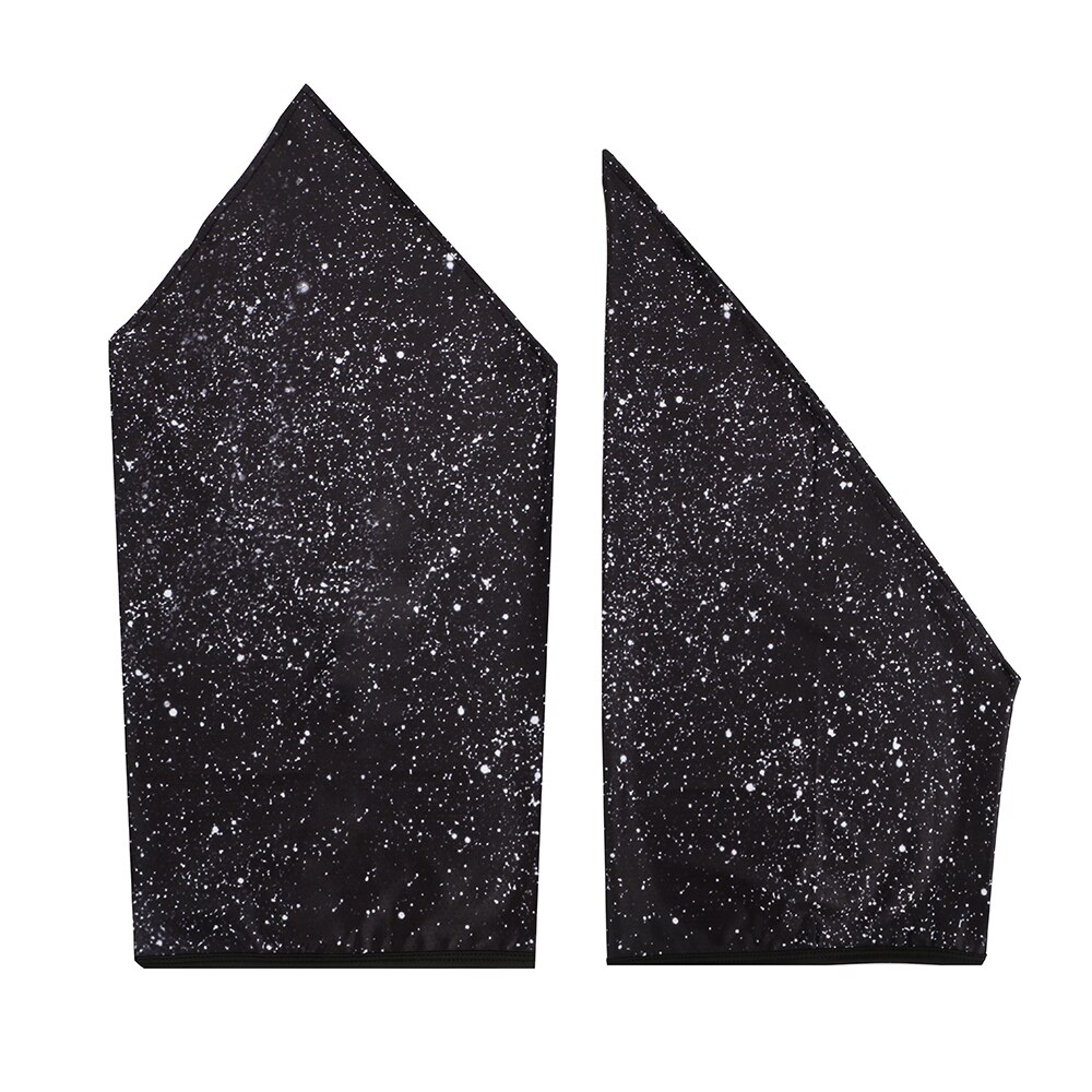 FORAUTO Soft Moto Half Mask Motorcycle Face Shield Breathable Face Mask Quick Drying Multifunctional