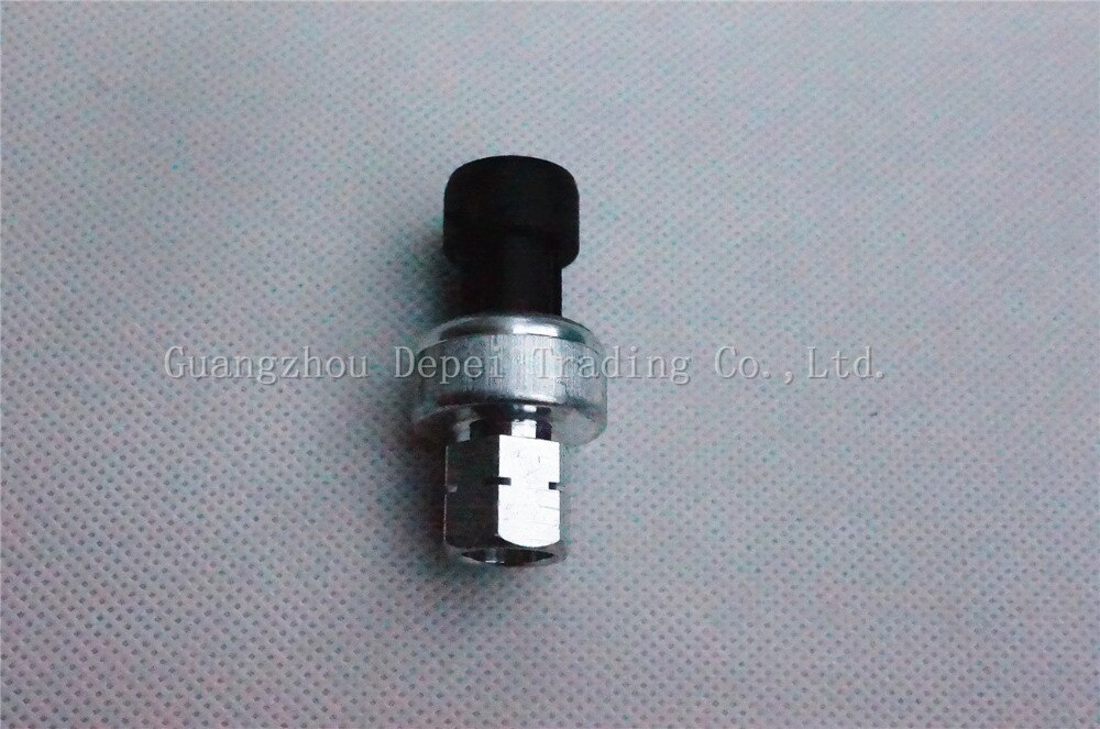 DPQPOKHYY Past Voor RENAULT CLIO MEGANE LAGUNA KANGOO SCENIC AIRCONDITIONING CON DRUKSCHAKELAAR 7700417506